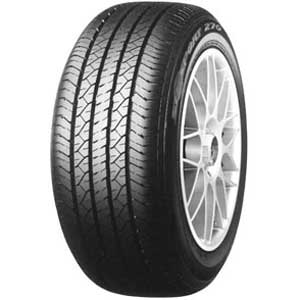 DUNLOP SP SPORT 270 225 60 17 99 H pneumatici  estate