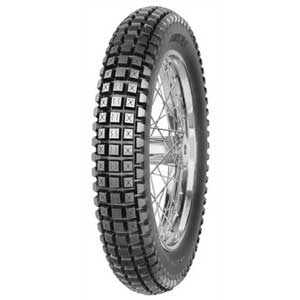 MITAS TT 3.50/82R16 58 S S