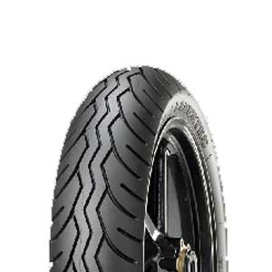 METZELER LASERTEC 90/90R18 51 H