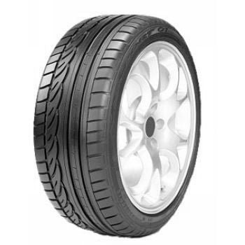 DUNLOP SP SPORT 01 MFS 225/55R17 97 Y