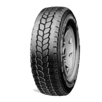 MICHELIN AGILIS 51 SNOW-ICE C 6PR M+S 3PMSF 215/60R16 103 T