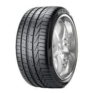 Pirelli Pzerolxl 235 35 19 91 Y (L) Pneumatici Estivi