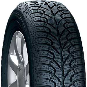 FULDA KRISTALL MONTERO 2 XL 175/65R15 88 T