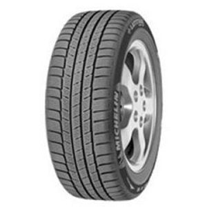 MICHELIN LATITUDE TOUR HP 245 60 18 104 H pneumatici  estate