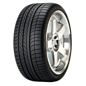 GOODYEAR EAGLE F1 ASYMMETRIC XL MFS 275/45R20 110 W