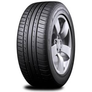 DUNLOP SP SPORT FASTRESPONSE 215/65R16 98 H