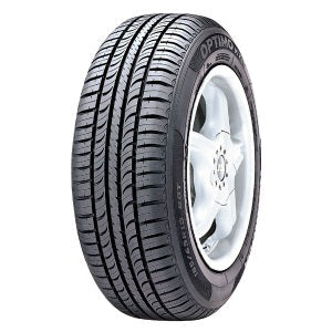 HANKOOK OPTIMO K715 155 65 13 73 T pneumatici  estate