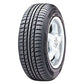 HANKOOK OPTIMO K715 145/70R13 71 T