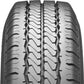 HANKOOK RADIAL RA08 8PR 155/80R12 88/86 P