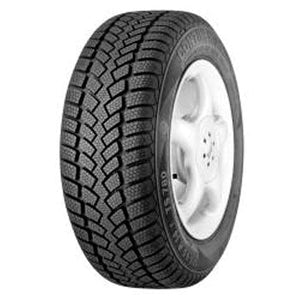 CONTINENTAL CONTIWINTERCONTACT TS 780 M+S 3PMSF 175 70 13 82 T pneumatici  winter