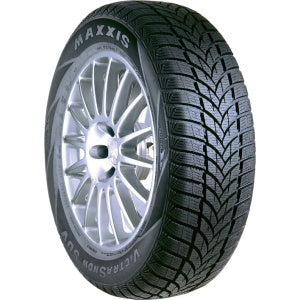 MAXXIS VIC.SN. SUV MA-SW 265 60 18 114 V pneumatici  winter