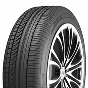 NANKANG AS-1 XL MFS 165/45R15 72 V