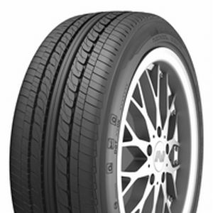 NANKANG RX-615 145/80R13 75 S