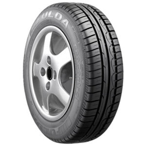 FULDA ECOCONTROL 175/65R14 82 T