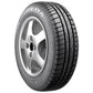 FULDA ECOCONTROL 185/65R15 88 T