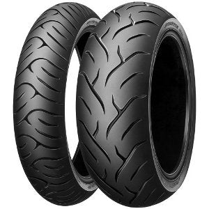 DUNLOP D 221 240 40 18 79 V pneumatici  estate