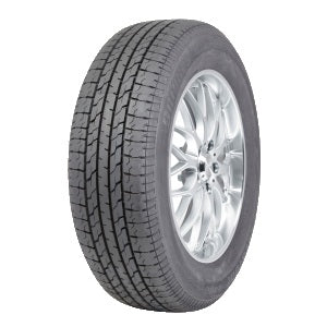 BRIDGESTONE DUELER H/L 33 235 55 19 101 V pneumatici  estate