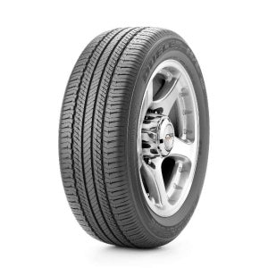 BRIDGESTONE DUELER H/L D400 RFT 255 50 19 107 H pneumatici  estate