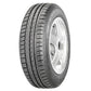 GOODYEAR DURAGRIP 165/60R14 75 H