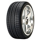 GOODYEAR EAGLE F1 ASYMMETRIC MFS N0 235/50R17 96 Y