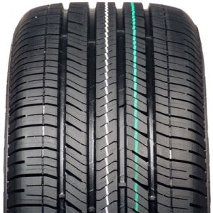 GOODYEAR EAGLE LS-2 M+S 225/55R18 97 H