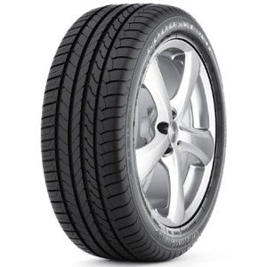 GOODYEAR EFFICIENTGRIP ROF MFS * 255/40R18 95 Y