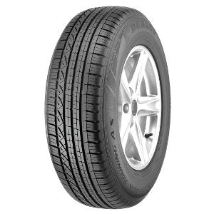 DUNLOP GRANDTREK TOURING AS AO 235 60 18 103 H pneumatici  estate