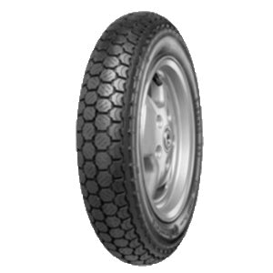 CONTINENTAL K 62   3.50/R10 59 J