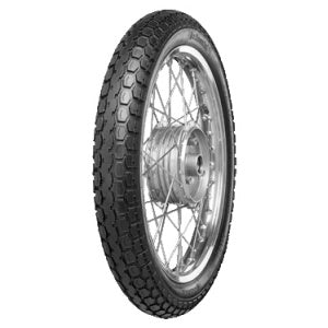 CONTINENTAL KKS 10 XL 2.25/R16 38 B