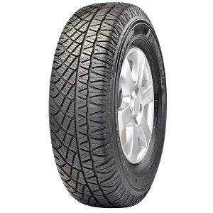 MICHELIN LATITUDE CROSS M+S 225/70R16 103 H