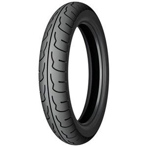 MICHELIN PILOT ACTIV FRONT 110/80R17 57 V