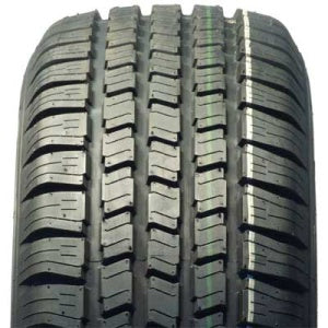 GOODRIDE SL309  225/75R16 115 Q