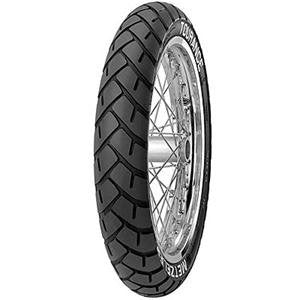 METZELER TOURANCE FRONT 90/90R21 54 S