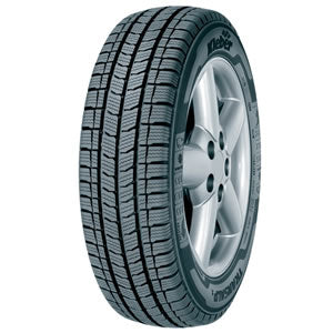 KLEBER TRANSALP 2 C 8PR M+S 3PMSF 195/65R16 104 R