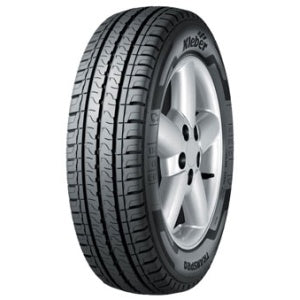 KLEBER TRANSPRO C 8PR 215/75R16 113 R