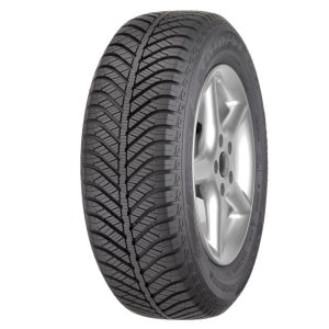 GOODYEAR VECTOR 4SEASONS 165/70R14 89 R