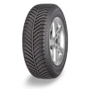 GOODYEAR VECTOR 4SEASONS SUV 4X4 M+S 3PMSF 215 70 16 100 T pneumatici  allseason