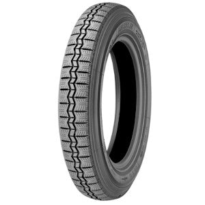 MICHELIN X 125/80R12 62 S