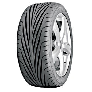 GOODYEAR EAGLE F1 GS-D3 195/45R15 78 V