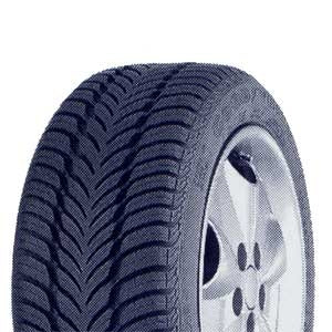 GOODYEAR EAGLE VENTURA 175 60 14 79 H pneumatici  estate