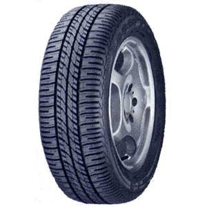 GOODYEAR GT-3 C 6PR 175 70 14 95 T pneumatici  estate