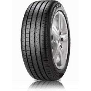 PIRELLI CINTURATO P7 AO # 225 55 17 97 Y pneumatici  estate