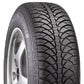 FULDA Kristall Montero 3 185/60R15 88 T