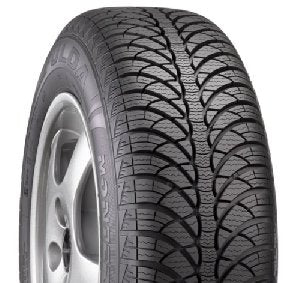 FULDA Kristall Montero 3 185/60R15 88 T