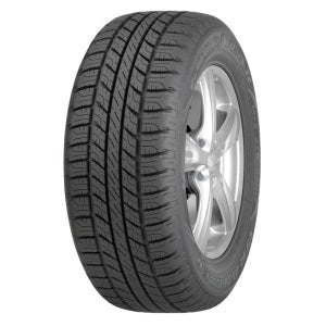 GOODYEAR WRANGLER HP AW XL ROF M+S 255/55R19 111 V