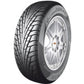 MAXXIS MA-SAS XL M+S 3PMSF 255/60R17 110 V