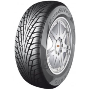 MAXXIS MA-SAS M+S 3PMSF 265/70R15 112 H