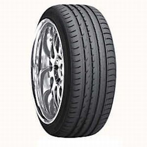 NEXEN N 8000 XL 245/45R20 103 Y