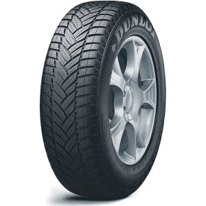 DUNLOP GRANDTREK WT M3 XL MFS AO M+S 3PMSF 275/45R20 110 V