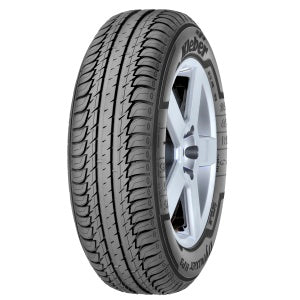 KLEBER DYNAXER HP3 XL MFS 245/45R18 100 W